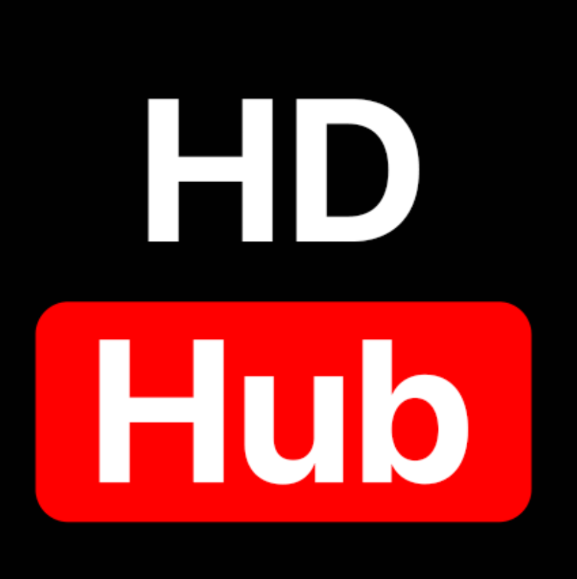 HDHub2U